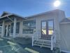 14813 Mono Way photo